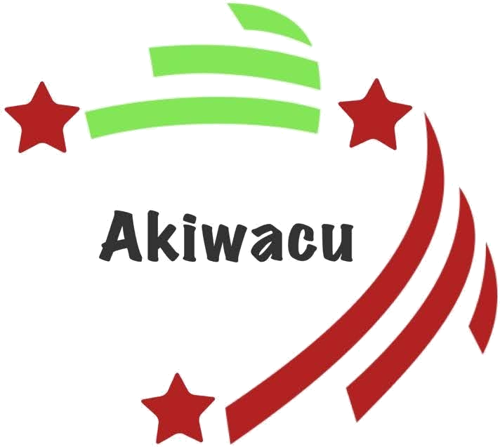 AKIWACU, Association culturelle burundaise de Quebec